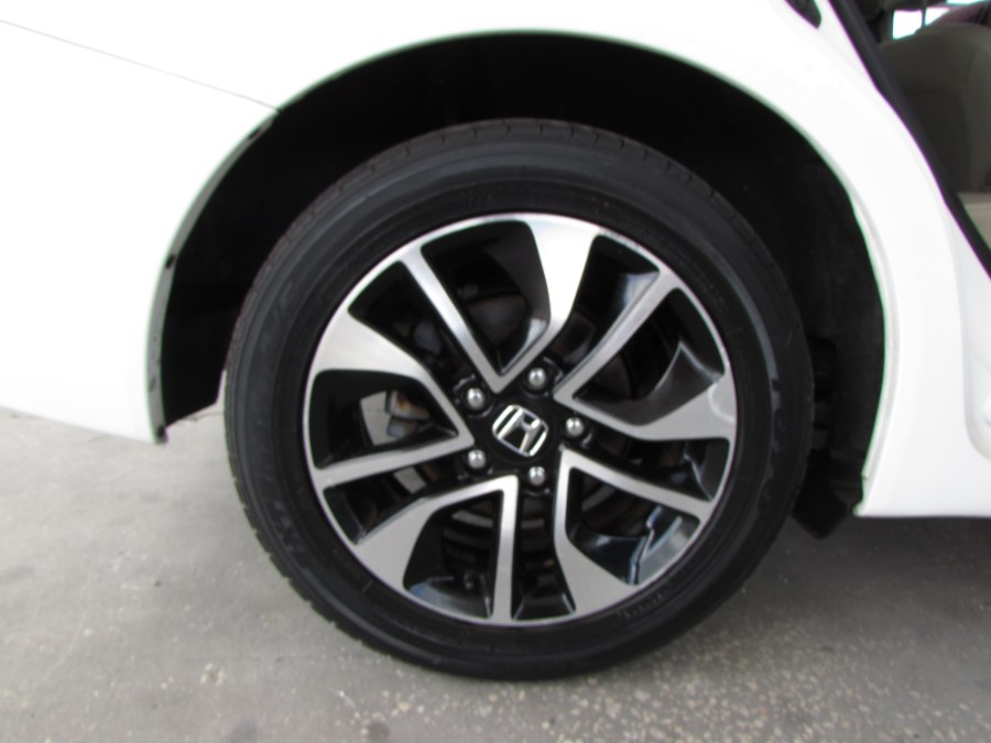2015 Honda Civic Sedan 4dr CVT EX, available for sale in Orlando, Florida | VIP Auto Enterprise, Inc. Orlando, Florida 2015 Honda Civic Sedan 4dr CVT EX, available for sale in Orlando, Florida | VIP Auto Enterprise, Inc. Orlando, Florida