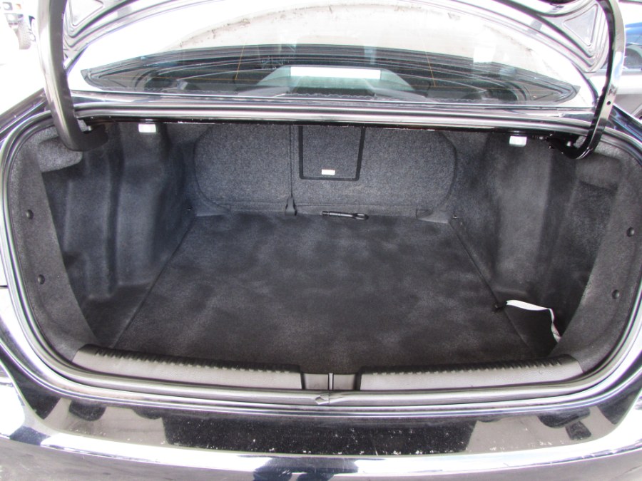 2013 Volkswagen Jetta Sedan 4dr Auto SE w/Convenience/Sunroof, available for sale in Orlando, Florida | VIP Auto Enterprise, Inc. Orlando, Florida 2013 Volkswagen Jetta Sedan 4dr Auto SE w/Convenience/Sunroof, available for sale in Orlando, Florida | VIP Auto Enterprise, Inc. Orlando, Florida