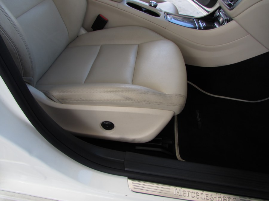 2014 Mercedes-Benz CLA-Class 4dr Sdn CLA250 FWD, available for sale in Orlando, Florida | VIP Auto Enterprise, Inc. Orlando, Florida 2014 Mercedes-Benz CLA-Class 4dr Sdn CLA250 FWD, available for sale in Orlando, Florida | VIP Auto Enterprise, Inc. Orlando, Florida