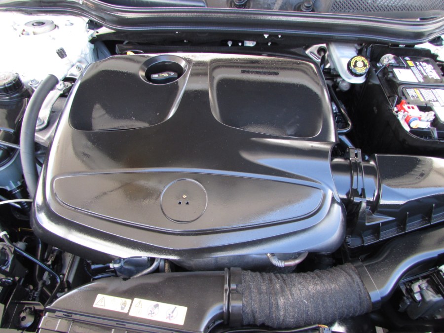2014 Mercedes-Benz CLA-Class 4dr Sdn CLA250 FWD, available for sale in Orlando, Florida | VIP Auto Enterprise, Inc. Orlando, Florida 2014 Mercedes-Benz CLA-Class 4dr Sdn CLA250 FWD, available for sale in Orlando, Florida | VIP Auto Enterprise, Inc. Orlando, Florida