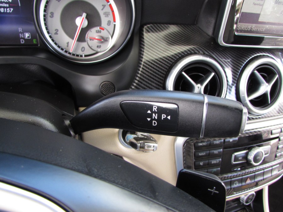 2014 Mercedes-Benz CLA-Class 4dr Sdn CLA250 FWD, available for sale in Orlando, Florida | VIP Auto Enterprise, Inc. Orlando, Florida 2014 Mercedes-Benz CLA-Class 4dr Sdn CLA250 FWD, available for sale in Orlando, Florida | VIP Auto Enterprise, Inc. Orlando, Florida