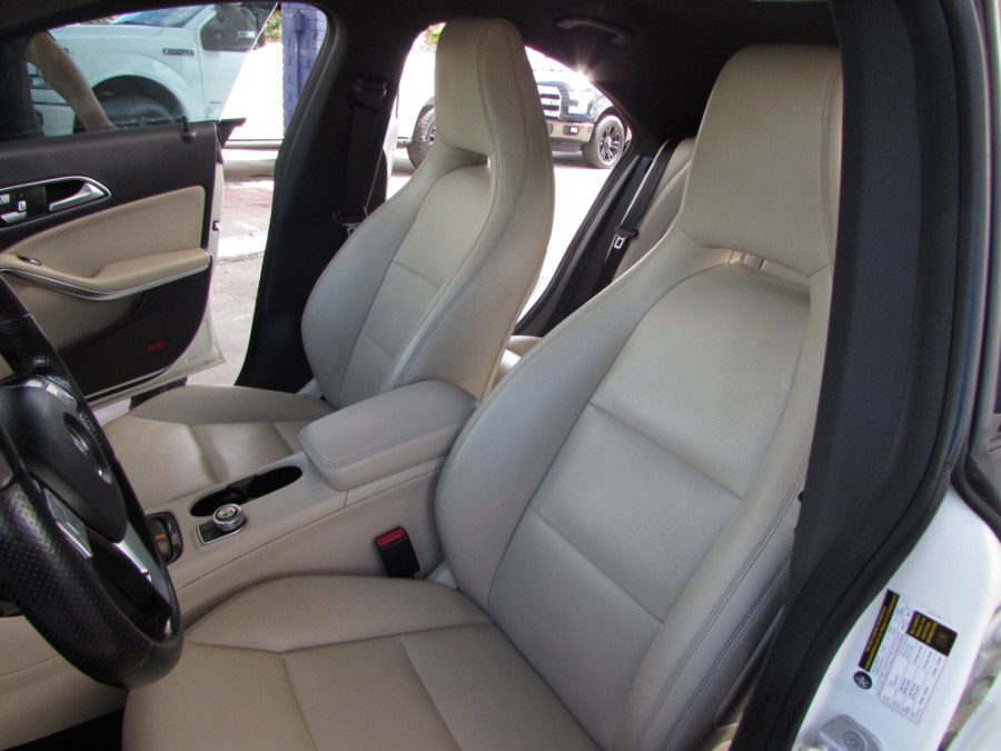 2014 Mercedes-Benz CLA-Class 4dr Sdn CLA250 FWD, available for sale in Orlando, Florida | VIP Auto Enterprise, Inc. Orlando, Florida 2014 Mercedes-Benz CLA-Class 4dr Sdn CLA250 FWD, available for sale in Orlando, Florida | VIP Auto Enterprise, Inc. Orlando, Florida