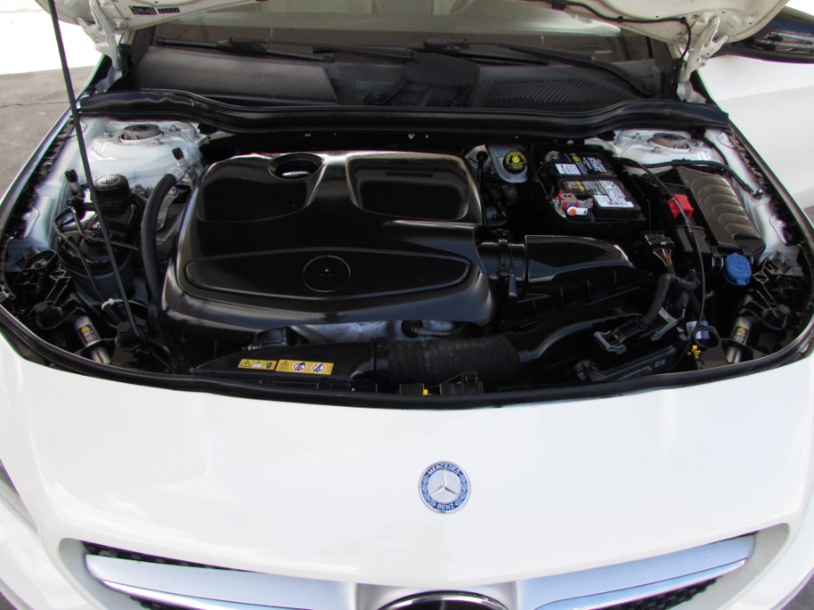 2014 Mercedes-Benz CLA-Class 4dr Sdn CLA250 FWD, available for sale in Orlando, Florida | VIP Auto Enterprise, Inc. Orlando, Florida 2014 Mercedes-Benz CLA-Class 4dr Sdn CLA250 FWD, available for sale in Orlando, Florida | VIP Auto Enterprise, Inc. Orlando, Florida