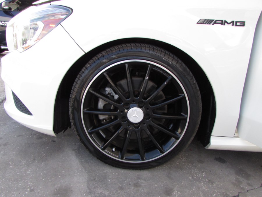 2014 Mercedes-Benz CLA-Class 4dr Sdn CLA250 FWD, available for sale in Orlando, Florida | VIP Auto Enterprise, Inc. Orlando, Florida 2014 Mercedes-Benz CLA-Class 4dr Sdn CLA250 FWD, available for sale in Orlando, Florida | VIP Auto Enterprise, Inc. Orlando, Florida