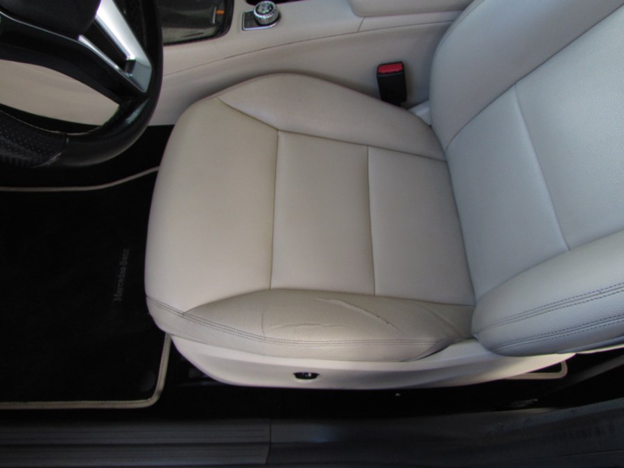 2014 Mercedes-Benz CLA-Class 4dr Sdn CLA250 FWD, available for sale in Orlando, Florida | VIP Auto Enterprise, Inc. Orlando, Florida 2014 Mercedes-Benz CLA-Class 4dr Sdn CLA250 FWD, available for sale in Orlando, Florida | VIP Auto Enterprise, Inc. Orlando, Florida