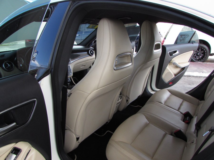 2014 Mercedes-Benz CLA-Class 4dr Sdn CLA250 FWD, available for sale in Orlando, Florida | VIP Auto Enterprise, Inc. Orlando, Florida 2014 Mercedes-Benz CLA-Class 4dr Sdn CLA250 FWD, available for sale in Orlando, Florida | VIP Auto Enterprise, Inc. Orlando, Florida