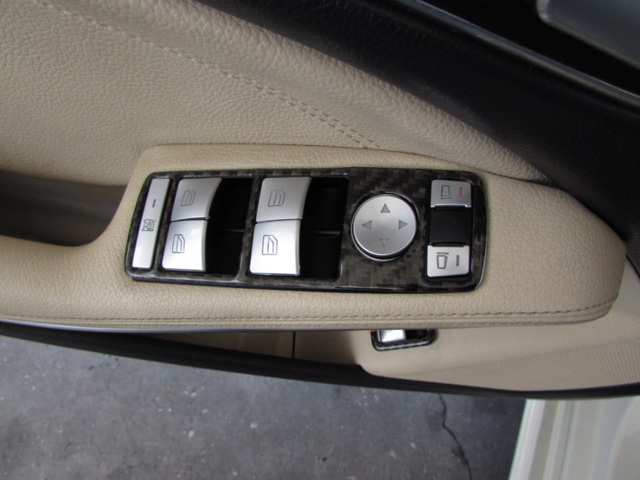 2014 Mercedes-Benz CLA-Class 4dr Sdn CLA250 FWD, available for sale in Orlando, Florida | VIP Auto Enterprise, Inc. Orlando, Florida 2014 Mercedes-Benz CLA-Class 4dr Sdn CLA250 FWD, available for sale in Orlando, Florida | VIP Auto Enterprise, Inc. Orlando, Florida