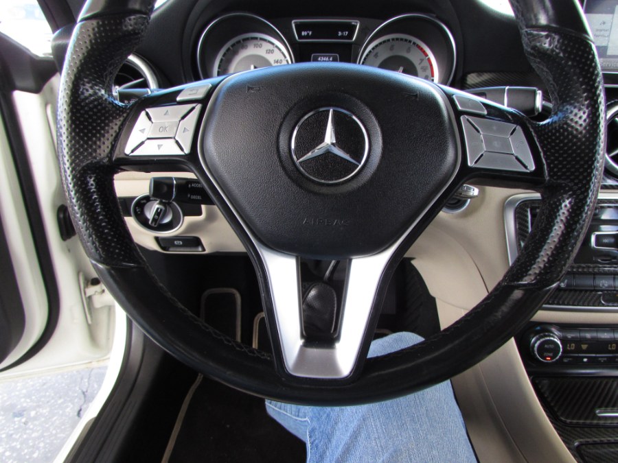 2014 Mercedes-Benz CLA-Class 4dr Sdn CLA250 FWD, available for sale in Orlando, Florida | VIP Auto Enterprise, Inc. Orlando, Florida 2014 Mercedes-Benz CLA-Class 4dr Sdn CLA250 FWD, available for sale in Orlando, Florida | VIP Auto Enterprise, Inc. Orlando, Florida