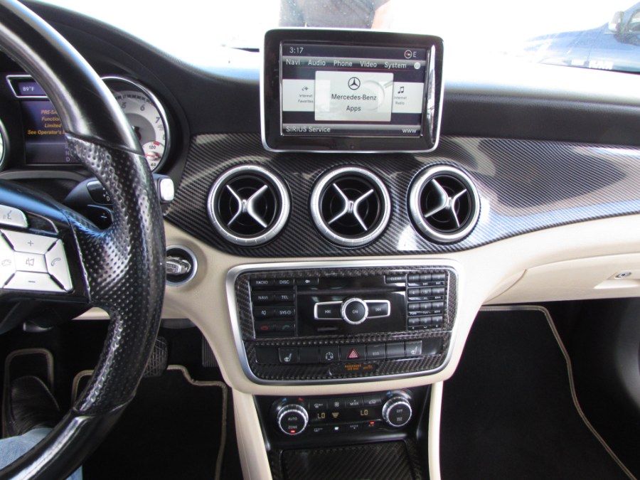 2014 Mercedes-Benz CLA-Class 4dr Sdn CLA250 FWD, available for sale in Orlando, Florida | VIP Auto Enterprise, Inc. Orlando, Florida 2014 Mercedes-Benz CLA-Class 4dr Sdn CLA250 FWD, available for sale in Orlando, Florida | VIP Auto Enterprise, Inc. Orlando, Florida