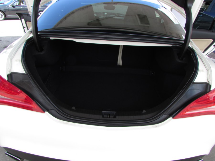 2014 Mercedes-Benz CLA-Class 4dr Sdn CLA250 FWD, available for sale in Orlando, Florida | VIP Auto Enterprise, Inc. Orlando, Florida 2014 Mercedes-Benz CLA-Class 4dr Sdn CLA250 FWD, available for sale in Orlando, Florida | VIP Auto Enterprise, Inc. Orlando, Florida