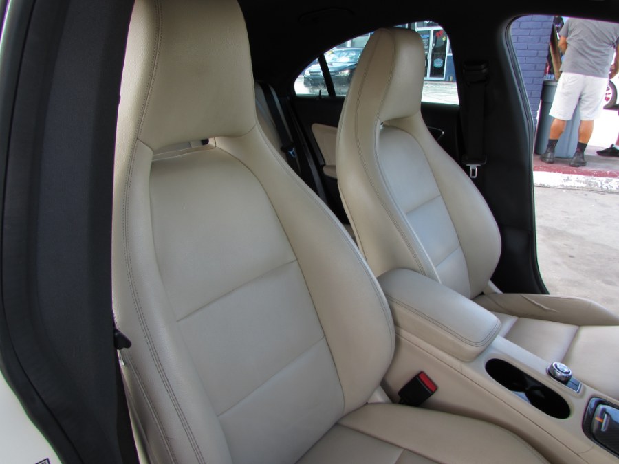 2014 Mercedes-Benz CLA-Class 4dr Sdn CLA250 FWD, available for sale in Orlando, Florida | VIP Auto Enterprise, Inc. Orlando, Florida 2014 Mercedes-Benz CLA-Class 4dr Sdn CLA250 FWD, available for sale in Orlando, Florida | VIP Auto Enterprise, Inc. Orlando, Florida