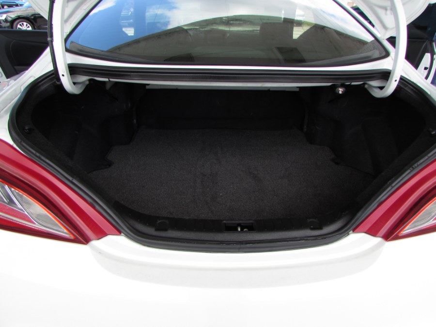 2013 Hyundai Genesis Coupe 2dr V6 3.8L Man R-Spec, available for sale in Orlando, Florida | VIP Auto Enterprise, Inc. Orlando, Florida 2013 Hyundai Genesis Coupe 2dr V6 3.8L Man R-Spec, available for sale in Orlando, Florida | VIP Auto Enterprise, Inc. Orlando, Florida