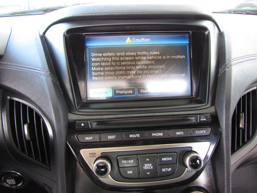 2013 Hyundai Genesis Coupe 2dr V6 3.8L Man R-Spec, available for sale in Orlando, Florida | VIP Auto Enterprise, Inc. Orlando, Florida 2013 Hyundai Genesis Coupe 2dr V6 3.8L Man R-Spec, available for sale in Orlando, Florida | VIP Auto Enterprise, Inc. Orlando, Florida