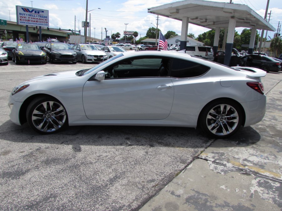 2013 Hyundai Genesis Coupe 2dr V6 3.8L Man R-Spec, available for sale in Orlando, Florida | VIP Auto Enterprise, Inc. Orlando, Florida 2013 Hyundai Genesis Coupe 2dr V6 3.8L Man R-Spec, available for sale in Orlando, Florida | VIP Auto Enterprise, Inc. Orlando, Florida