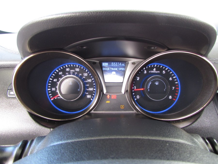 2013 Hyundai Genesis Coupe 2dr V6 3.8L Man R-Spec, available for sale in Orlando, Florida | VIP Auto Enterprise, Inc. Orlando, Florida 2013 Hyundai Genesis Coupe 2dr V6 3.8L Man R-Spec, available for sale in Orlando, Florida | VIP Auto Enterprise, Inc. Orlando, Florida