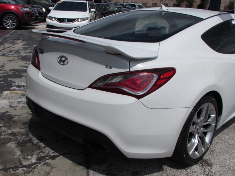 2013 Hyundai Genesis Coupe 2dr V6 3.8L Man R-Spec, available for sale in Orlando, Florida | VIP Auto Enterprise, Inc. Orlando, Florida 2013 Hyundai Genesis Coupe 2dr V6 3.8L Man R-Spec, available for sale in Orlando, Florida | VIP Auto Enterprise, Inc. Orlando, Florida
