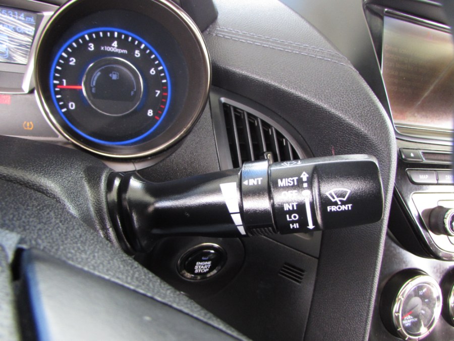 2013 Hyundai Genesis Coupe 2dr V6 3.8L Man R-Spec, available for sale in Orlando, Florida | VIP Auto Enterprise, Inc. Orlando, Florida 2013 Hyundai Genesis Coupe 2dr V6 3.8L Man R-Spec, available for sale in Orlando, Florida | VIP Auto Enterprise, Inc. Orlando, Florida