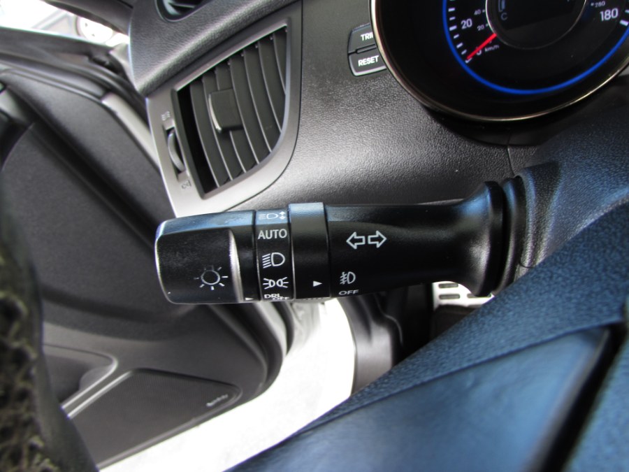 2013 Hyundai Genesis Coupe 2dr V6 3.8L Man R-Spec, available for sale in Orlando, Florida | VIP Auto Enterprise, Inc. Orlando, Florida 2013 Hyundai Genesis Coupe 2dr V6 3.8L Man R-Spec, available for sale in Orlando, Florida | VIP Auto Enterprise, Inc. Orlando, Florida