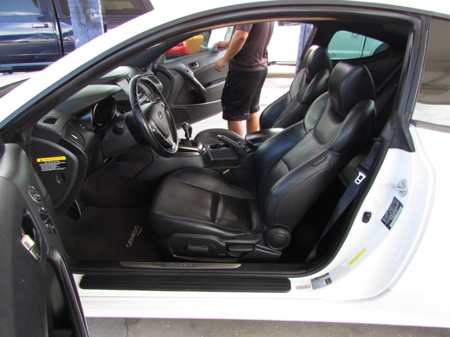 2013 Hyundai Genesis Coupe 2dr V6 3.8L Man R-Spec, available for sale in Orlando, Florida | VIP Auto Enterprise, Inc. Orlando, Florida 2013 Hyundai Genesis Coupe 2dr V6 3.8L Man R-Spec, available for sale in Orlando, Florida | VIP Auto Enterprise, Inc. Orlando, Florida