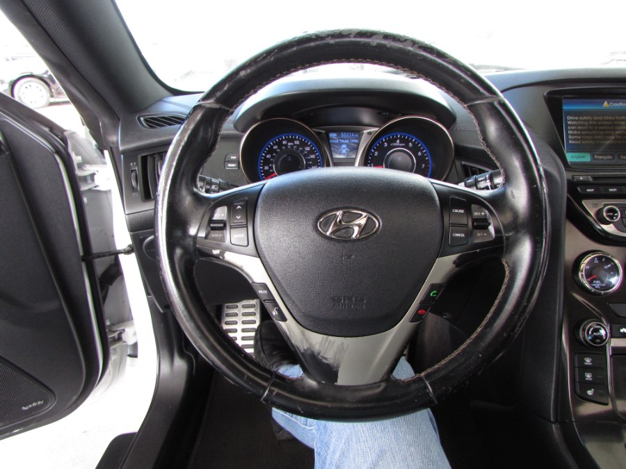 2013 Hyundai Genesis Coupe 2dr V6 3.8L Man R-Spec, available for sale in Orlando, Florida | VIP Auto Enterprise, Inc. Orlando, Florida 2013 Hyundai Genesis Coupe 2dr V6 3.8L Man R-Spec, available for sale in Orlando, Florida | VIP Auto Enterprise, Inc. Orlando, Florida
