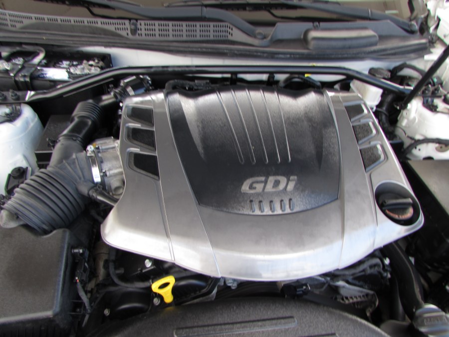2013 Hyundai Genesis Coupe 2dr V6 3.8L Man R-Spec, available for sale in Orlando, Florida | VIP Auto Enterprise, Inc. Orlando, Florida 2013 Hyundai Genesis Coupe 2dr V6 3.8L Man R-Spec, available for sale in Orlando, Florida | VIP Auto Enterprise, Inc. Orlando, Florida