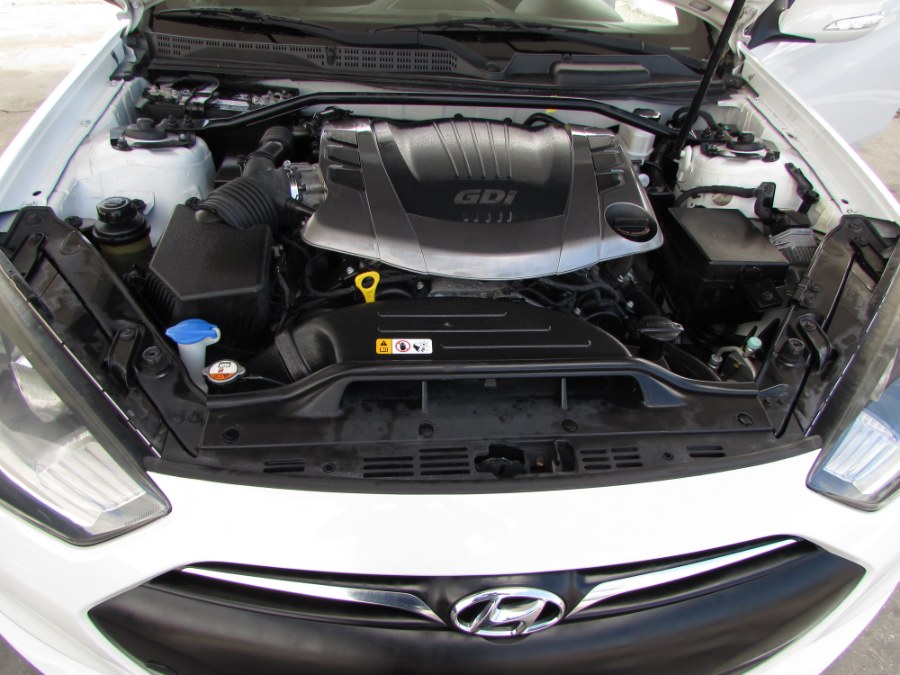 2013 Hyundai Genesis Coupe 2dr V6 3.8L Man R-Spec, available for sale in Orlando, Florida | VIP Auto Enterprise, Inc. Orlando, Florida 2013 Hyundai Genesis Coupe 2dr V6 3.8L Man R-Spec, available for sale in Orlando, Florida | VIP Auto Enterprise, Inc. Orlando, Florida