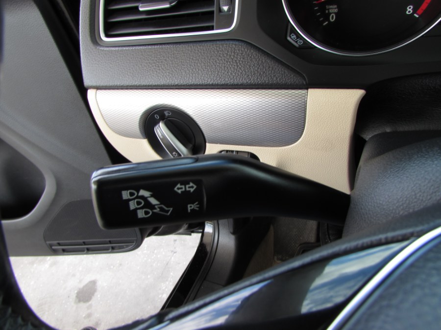 2015 Volkswagen Jetta Sedan 4dr Auto 1.8T SE w/Connectivity PZEV, available for sale in Orlando, Florida | VIP Auto Enterprise, Inc. Orlando, Florida 2015 Volkswagen Jetta Sedan 4dr Auto 1.8T SE w/Connectivity PZEV, available for sale in Orlando, Florida | VIP Auto Enterprise, Inc. Orlando, Florida