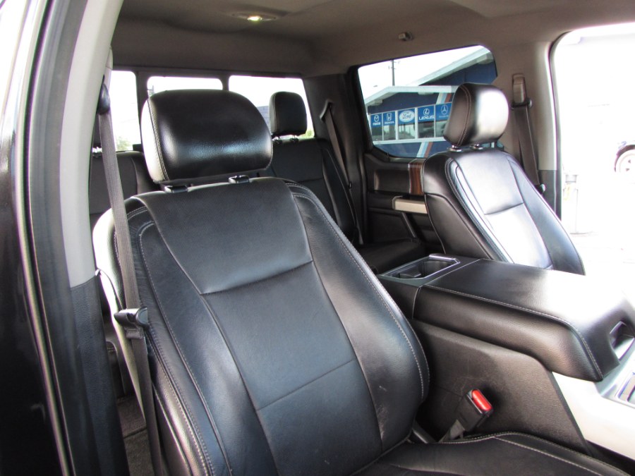 2015 Ford F-150 4WD SuperCrew 145" Lariat, available for sale in Orlando, Florida | VIP Auto Enterprise, Inc. Orlando, Florida 2015 Ford F-150 4WD SuperCrew 145" Lariat, available for sale in Orlando, Florida | VIP Auto Enterprise, Inc. Orlando, Florida