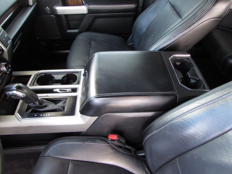 2015 Ford F-150 4WD SuperCrew 145" Lariat, available for sale in Orlando, Florida | VIP Auto Enterprise, Inc. Orlando, Florida 2015 Ford F-150 4WD SuperCrew 145" Lariat, available for sale in Orlando, Florida | VIP Auto Enterprise, Inc. Orlando, Florida