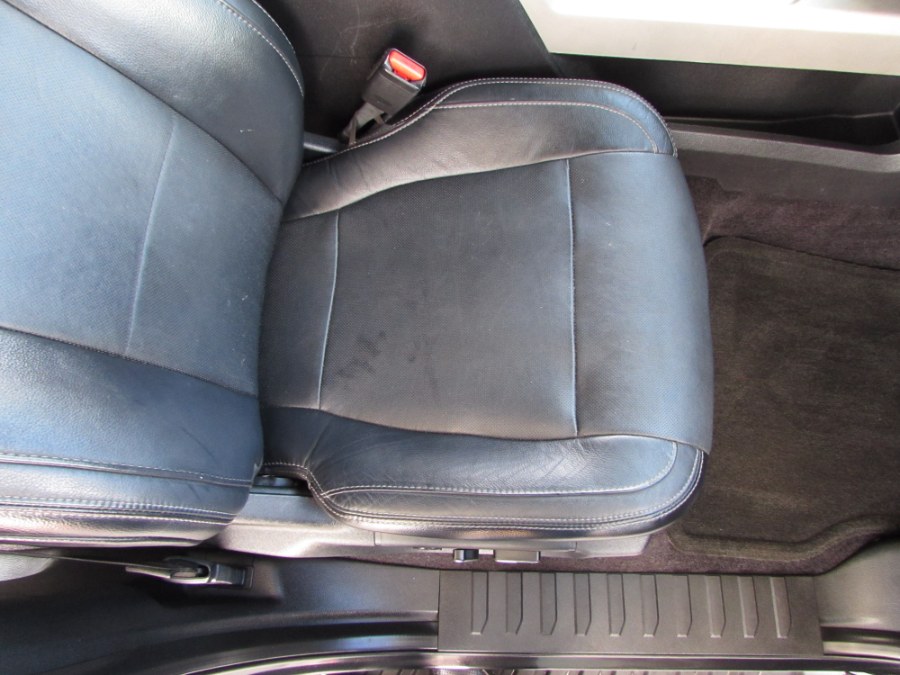 2015 Ford F-150 4WD SuperCrew 145" Lariat, available for sale in Orlando, Florida | VIP Auto Enterprise, Inc. Orlando, Florida 2015 Ford F-150 4WD SuperCrew 145" Lariat, available for sale in Orlando, Florida | VIP Auto Enterprise, Inc. Orlando, Florida
