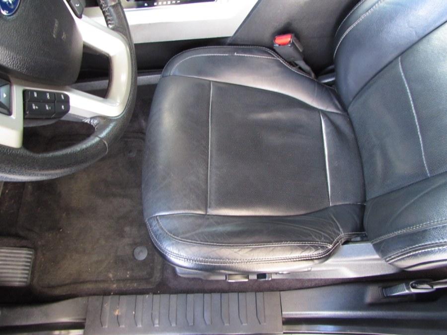 2015 Ford F-150 4WD SuperCrew 145" Lariat, available for sale in Orlando, Florida | VIP Auto Enterprise, Inc. Orlando, Florida 2015 Ford F-150 4WD SuperCrew 145" Lariat, available for sale in Orlando, Florida | VIP Auto Enterprise, Inc. Orlando, Florida