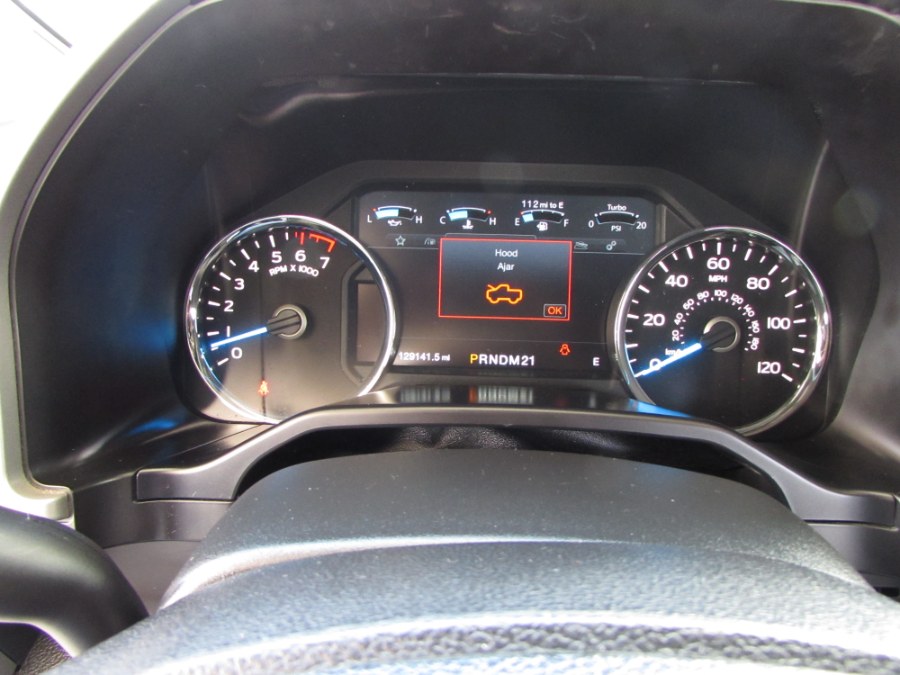 2015 Ford F-150 4WD SuperCrew 145" Lariat, available for sale in Orlando, Florida | VIP Auto Enterprise, Inc. Orlando, Florida 2015 Ford F-150 4WD SuperCrew 145" Lariat, available for sale in Orlando, Florida | VIP Auto Enterprise, Inc. Orlando, Florida