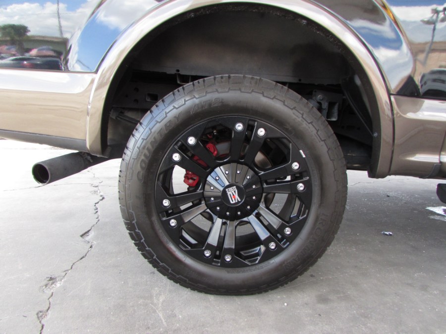 2015 Ford F-150 4WD SuperCrew 145" Lariat, available for sale in Orlando, Florida | VIP Auto Enterprise, Inc. Orlando, Florida 2015 Ford F-150 4WD SuperCrew 145" Lariat, available for sale in Orlando, Florida | VIP Auto Enterprise, Inc. Orlando, Florida