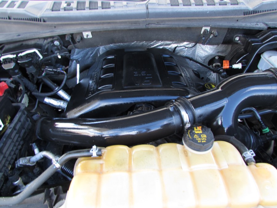 2015 Ford F-150 4WD SuperCrew 145" Lariat, available for sale in Orlando, Florida | VIP Auto Enterprise, Inc. Orlando, Florida 2015 Ford F-150 4WD SuperCrew 145" Lariat, available for sale in Orlando, Florida | VIP Auto Enterprise, Inc. Orlando, Florida