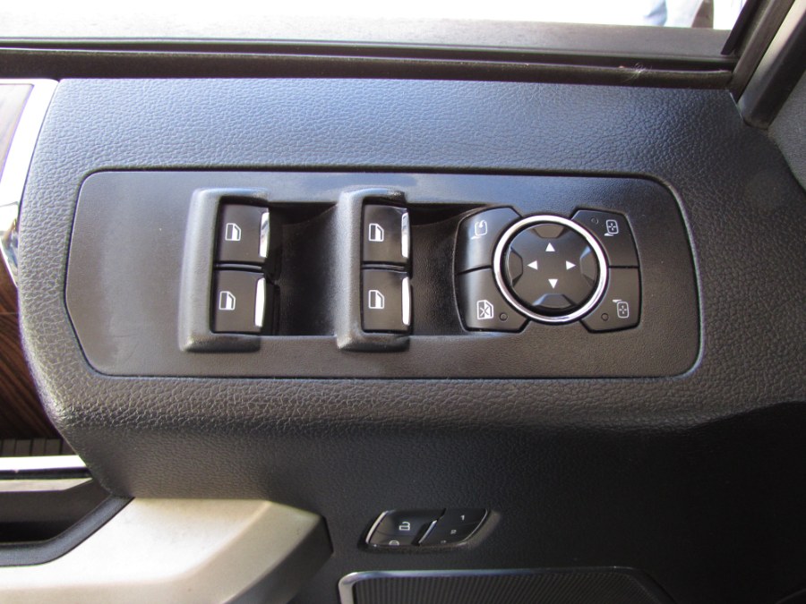 2015 Ford F-150 4WD SuperCrew 145" Lariat, available for sale in Orlando, Florida | VIP Auto Enterprise, Inc. Orlando, Florida 2015 Ford F-150 4WD SuperCrew 145" Lariat, available for sale in Orlando, Florida | VIP Auto Enterprise, Inc. Orlando, Florida