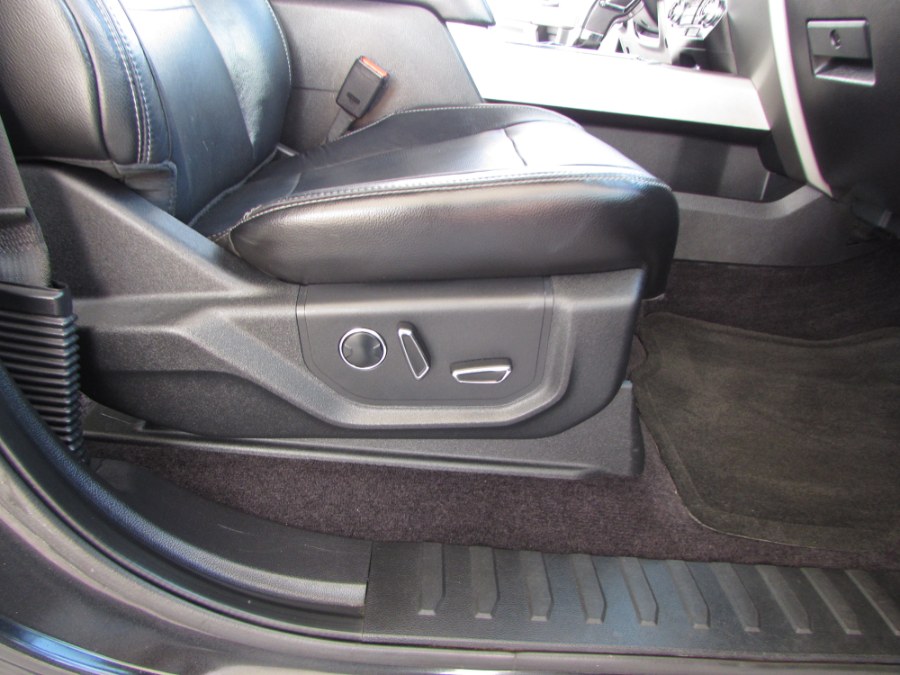 2015 Ford F-150 4WD SuperCrew 145" Lariat, available for sale in Orlando, Florida | VIP Auto Enterprise, Inc. Orlando, Florida 2015 Ford F-150 4WD SuperCrew 145" Lariat, available for sale in Orlando, Florida | VIP Auto Enterprise, Inc. Orlando, Florida