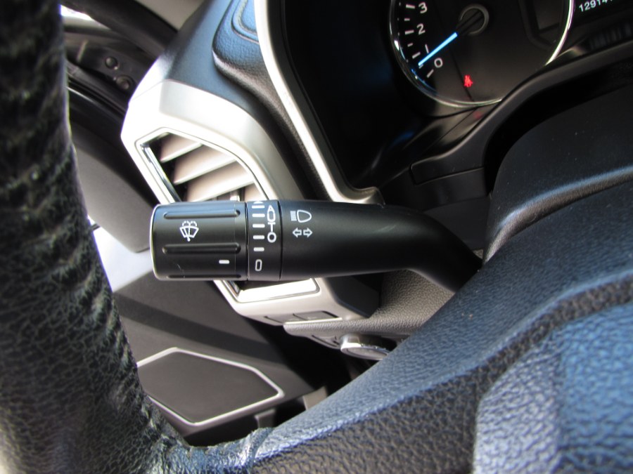 2015 Ford F-150 4WD SuperCrew 145" Lariat, available for sale in Orlando, Florida | VIP Auto Enterprise, Inc. Orlando, Florida 2015 Ford F-150 4WD SuperCrew 145" Lariat, available for sale in Orlando, Florida | VIP Auto Enterprise, Inc. Orlando, Florida