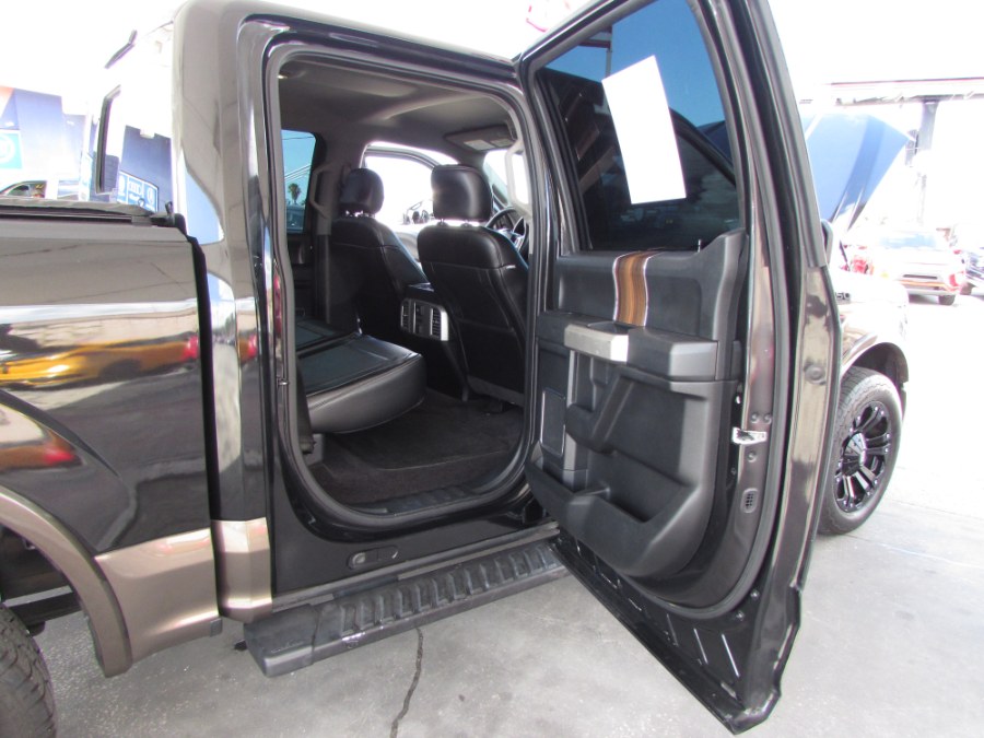 2015 Ford F-150 4WD SuperCrew 145" Lariat, available for sale in Orlando, Florida | VIP Auto Enterprise, Inc. Orlando, Florida 2015 Ford F-150 4WD SuperCrew 145" Lariat, available for sale in Orlando, Florida | VIP Auto Enterprise, Inc. Orlando, Florida