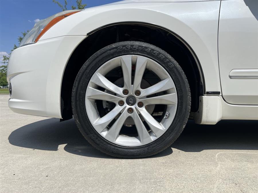 2010 Nissan Altima 2.5 S, available for sale in Elida, Ohio | Josh's All Under Ten LLC. Elida, Ohio 2010 Nissan Altima 2.5 S, available for sale in Elida, Ohio | Josh's All Under Ten LLC. Elida, Ohio