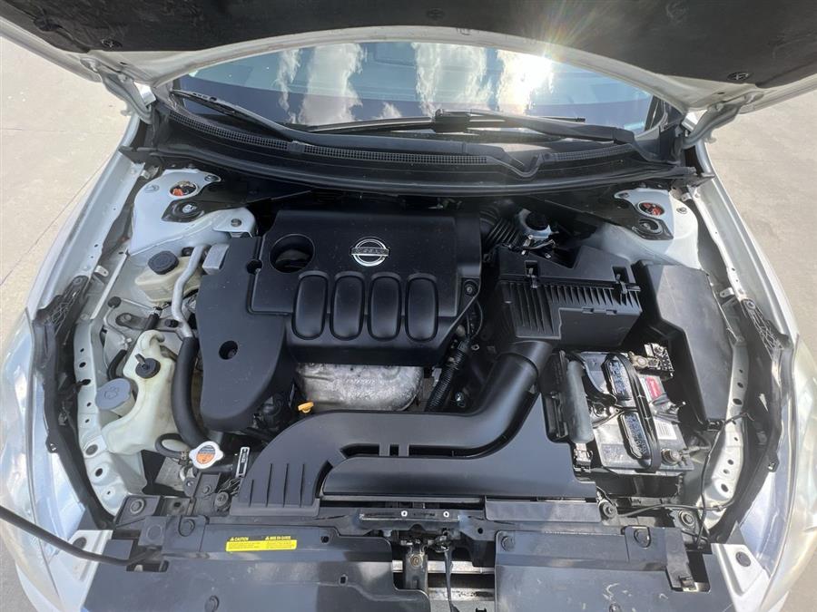 2010 Nissan Altima 2.5 S, available for sale in Elida, Ohio | Josh's All Under Ten LLC. Elida, Ohio 2010 Nissan Altima 2.5 S, available for sale in Elida, Ohio | Josh's All Under Ten LLC. Elida, Ohio