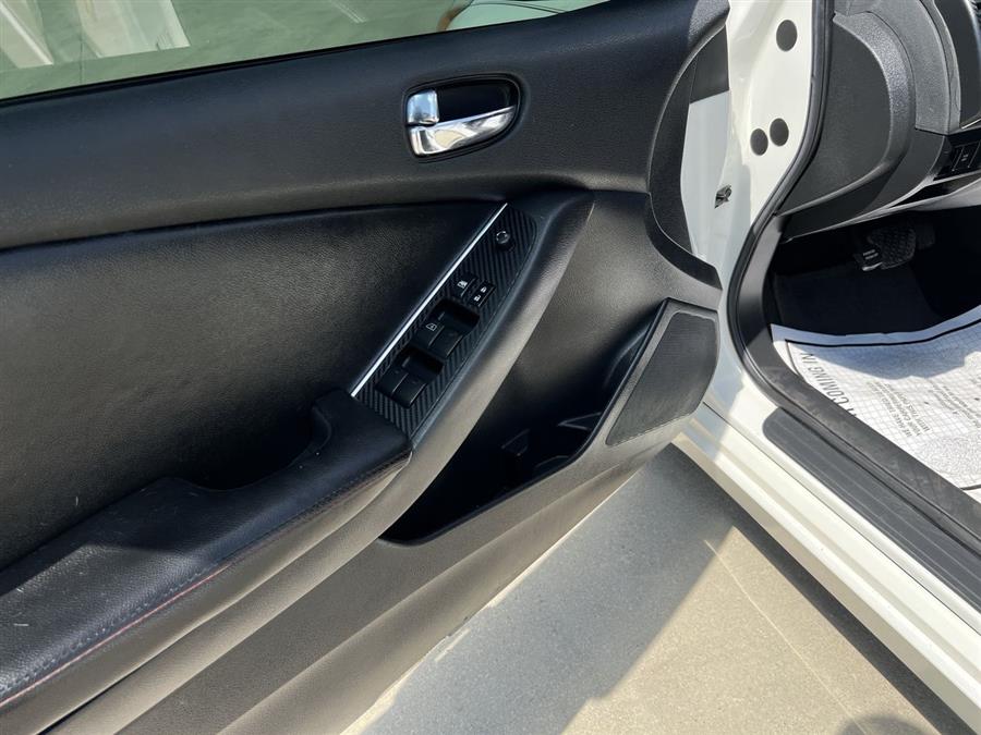 2010 Nissan Altima 2.5 S, available for sale in Elida, Ohio | Josh's All Under Ten LLC. Elida, Ohio 2010 Nissan Altima 2.5 S, available for sale in Elida, Ohio | Josh's All Under Ten LLC. Elida, Ohio