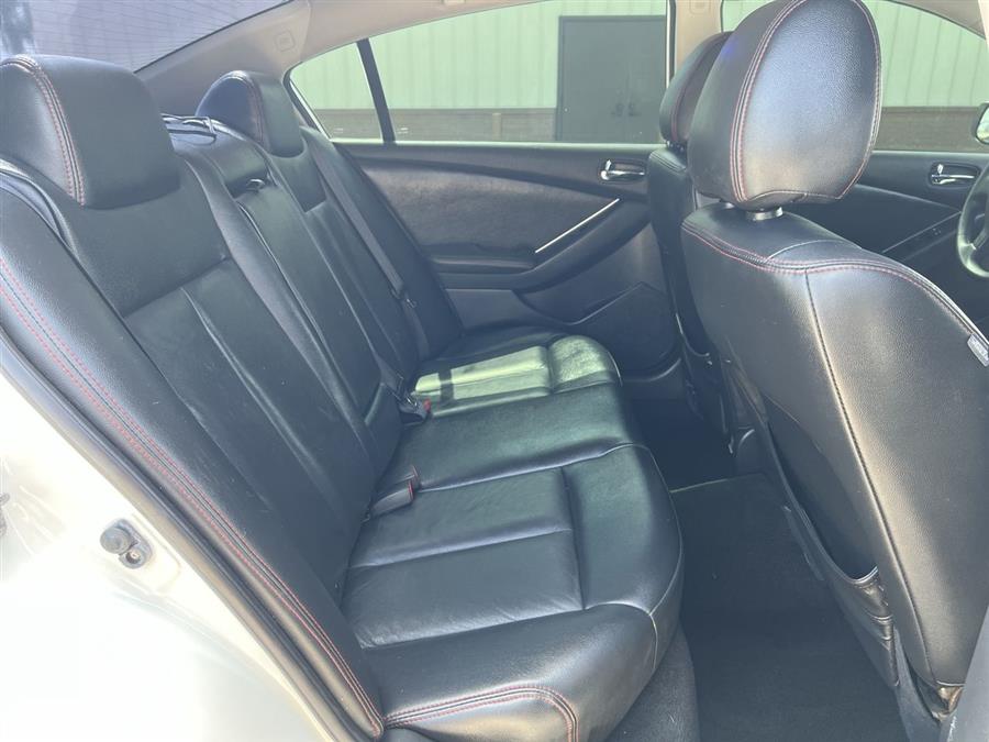 2010 Nissan Altima 2.5 S, available for sale in Elida, Ohio | Josh's All Under Ten LLC. Elida, Ohio 2010 Nissan Altima 2.5 S, available for sale in Elida, Ohio | Josh's All Under Ten LLC. Elida, Ohio