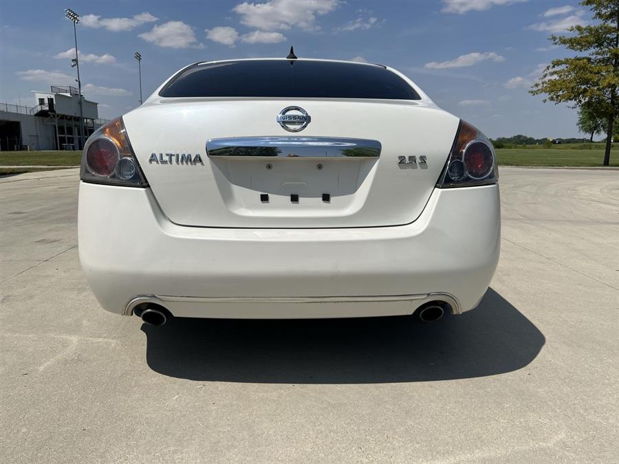 2010 Nissan Altima 2.5 S, available for sale in Elida, Ohio | Josh's All Under Ten LLC. Elida, Ohio 2010 Nissan Altima 2.5 S, available for sale in Elida, Ohio | Josh's All Under Ten LLC. Elida, Ohio