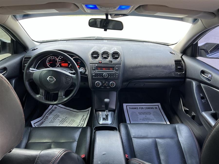 2010 Nissan Altima 2.5 S, available for sale in Elida, Ohio | Josh's All Under Ten LLC. Elida, Ohio 2010 Nissan Altima 2.5 S, available for sale in Elida, Ohio | Josh's All Under Ten LLC. Elida, Ohio