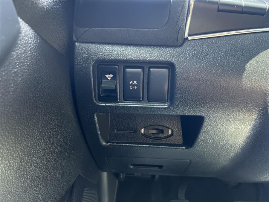 2010 Nissan Altima 2.5 S, available for sale in Elida, Ohio | Josh's All Under Ten LLC. Elida, Ohio 2010 Nissan Altima 2.5 S, available for sale in Elida, Ohio | Josh's All Under Ten LLC. Elida, Ohio