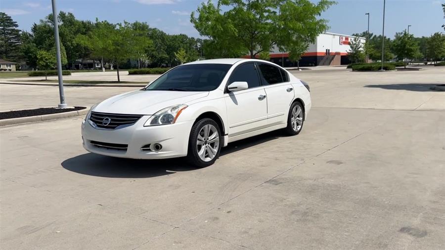 2010 Nissan Altima 2.5 S, available for sale in Elida, Ohio | Josh's All Under Ten LLC. Elida, Ohio 2010 Nissan Altima 2.5 S, available for sale in Elida, Ohio | Josh's All Under Ten LLC. Elida, Ohio