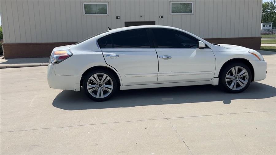 2010 Nissan Altima 2.5 S, available for sale in Elida, Ohio | Josh's All Under Ten LLC. Elida, Ohio 2010 Nissan Altima 2.5 S, available for sale in Elida, Ohio | Josh's All Under Ten LLC. Elida, Ohio