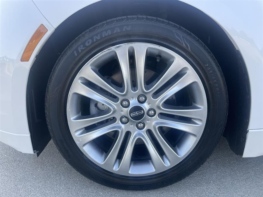2016 Lincoln Mkz Base, available for sale in Elida, Ohio | Josh's All Under Ten LLC. Elida, Ohio 2016 Lincoln Mkz Base, available for sale in Elida, Ohio | Josh's All Under Ten LLC. Elida, Ohio