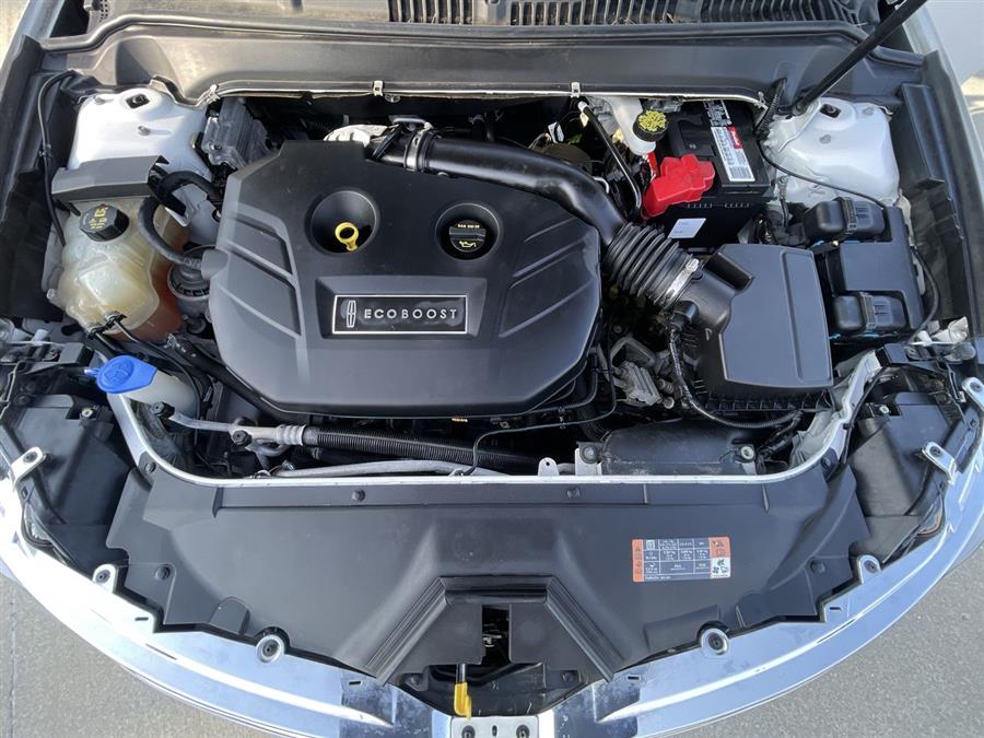 2016 Lincoln Mkz Base, available for sale in Elida, Ohio | Josh's All Under Ten LLC. Elida, Ohio 2016 Lincoln Mkz Base, available for sale in Elida, Ohio | Josh's All Under Ten LLC. Elida, Ohio