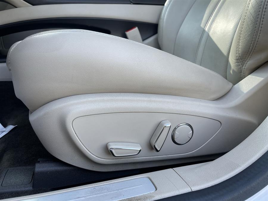 2016 Lincoln Mkz Base, available for sale in Elida, Ohio | Josh's All Under Ten LLC. Elida, Ohio 2016 Lincoln Mkz Base, available for sale in Elida, Ohio | Josh's All Under Ten LLC. Elida, Ohio